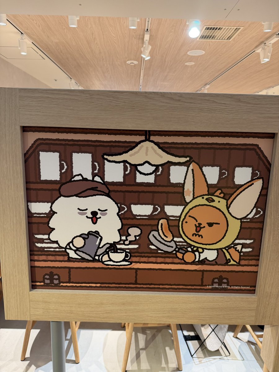 🐶불닭볶음면🐰 tweet media