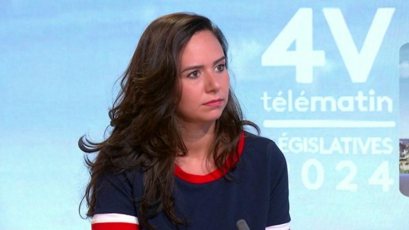 Baby Lone tweet media