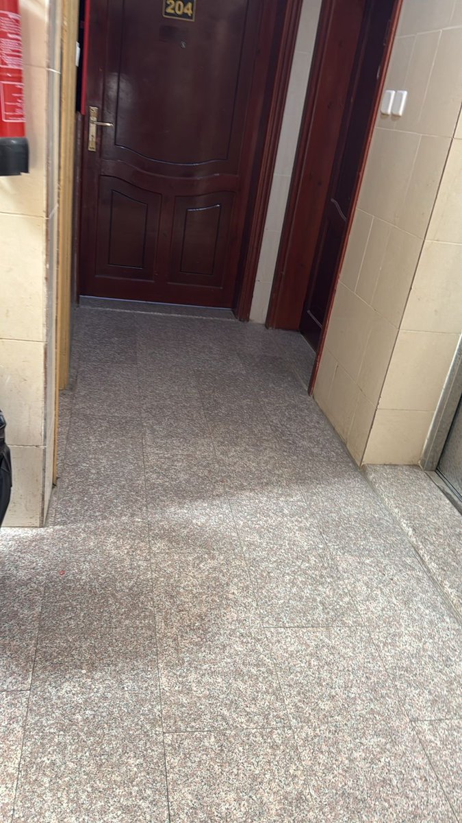 Eric Miller tweet media