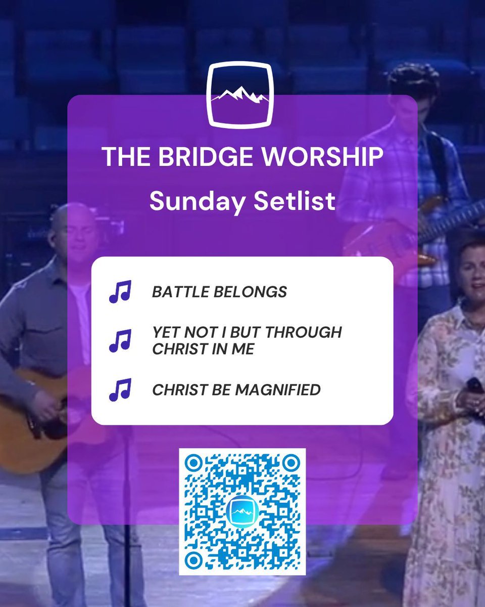 FBC Sevierville tweet media