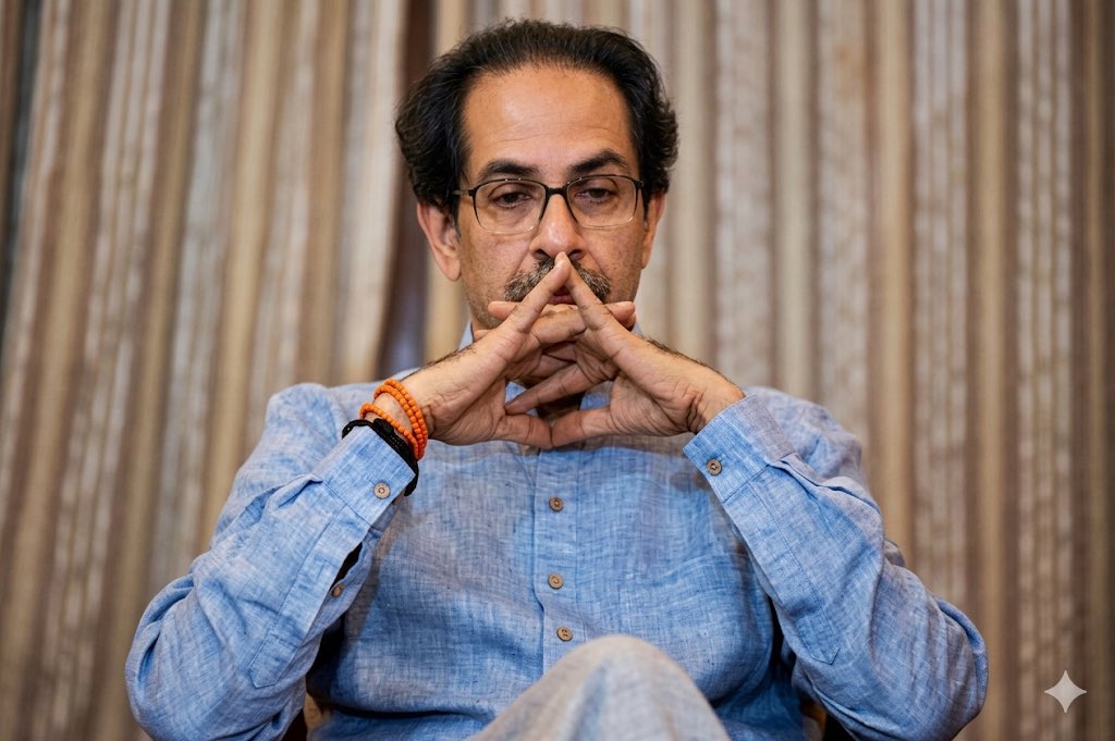 Ganesha | गणेशा tweet media