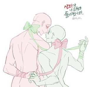 Hadley ☕ tweet media