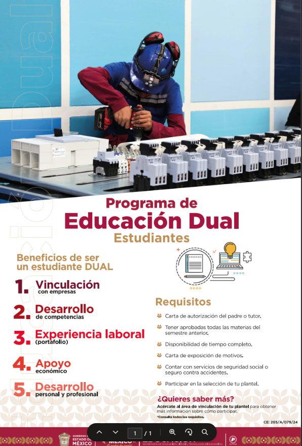 CecytemValle1 (@valle1cecytem) on Twitter photo 