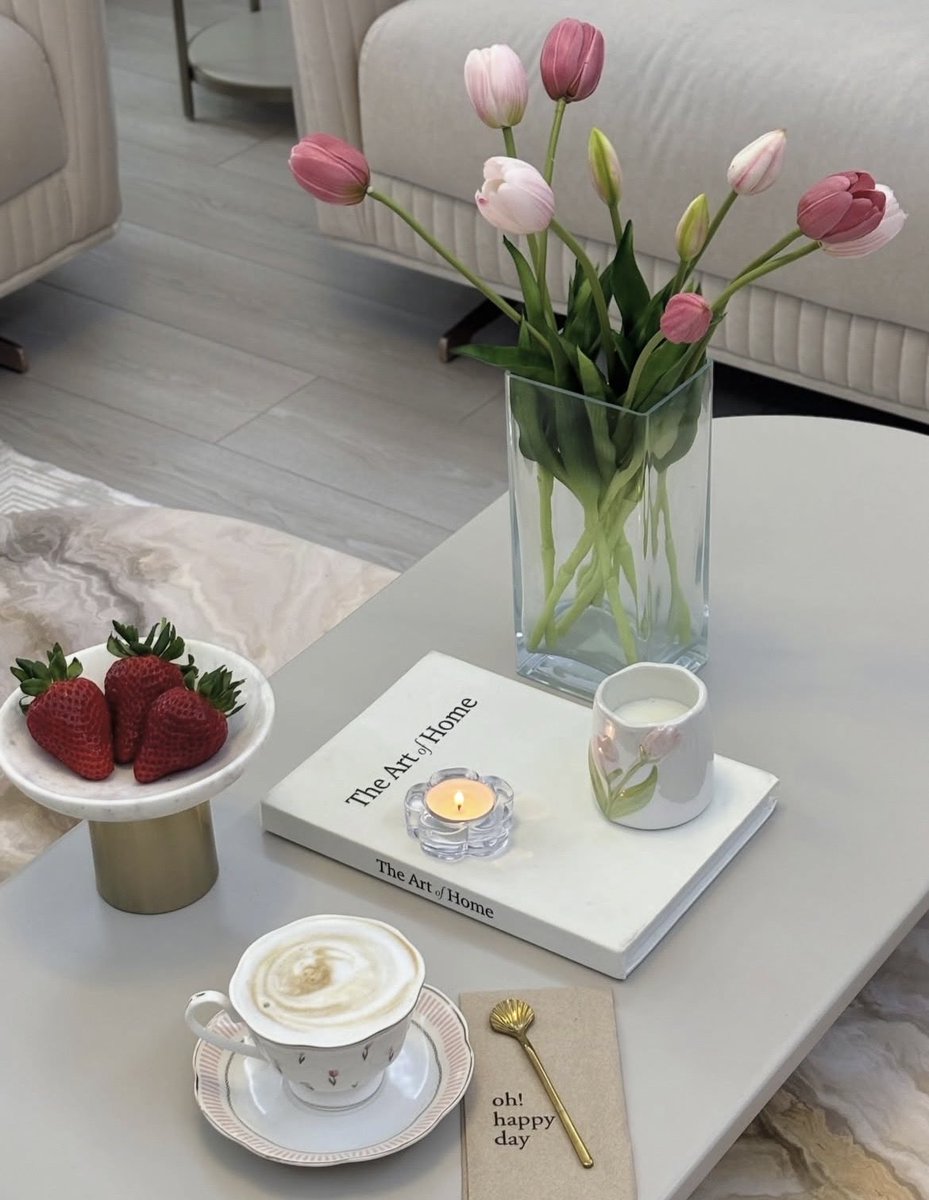 مها البلوشيه tweet media