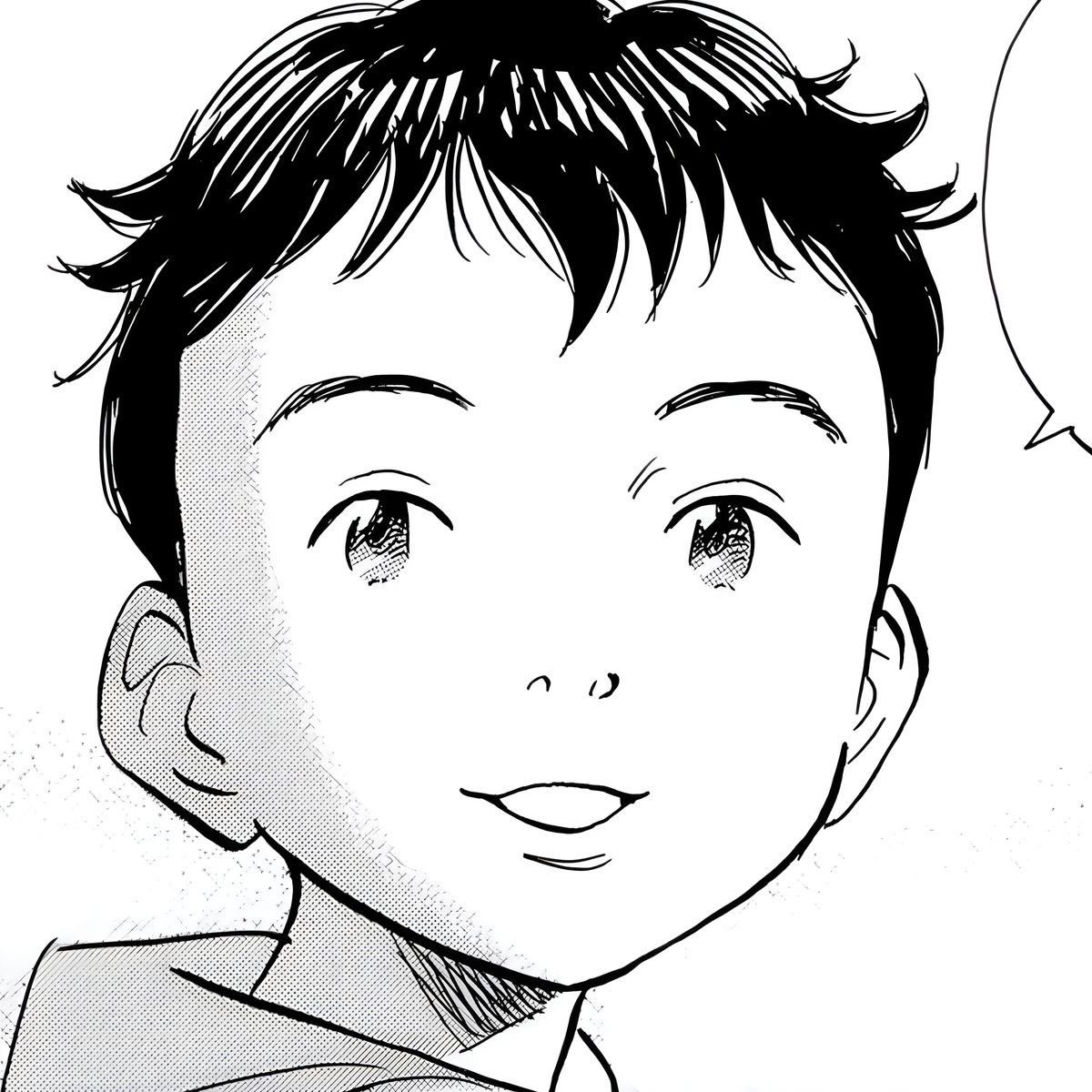 Sakuma 🐧 tweet media