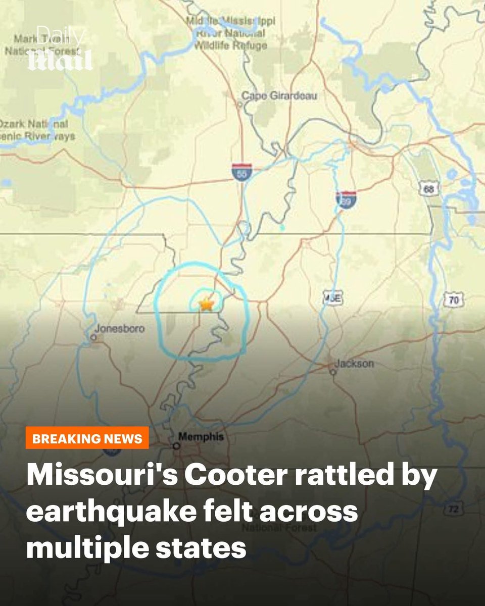 Johnny 🇬🇷🇺🇦🎹 tweet media