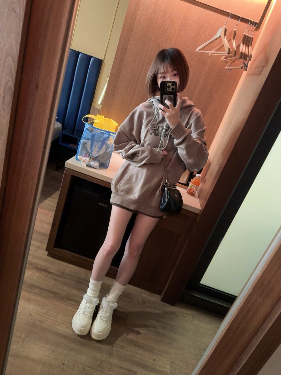 聽障女孩👧喬恩 tweet media