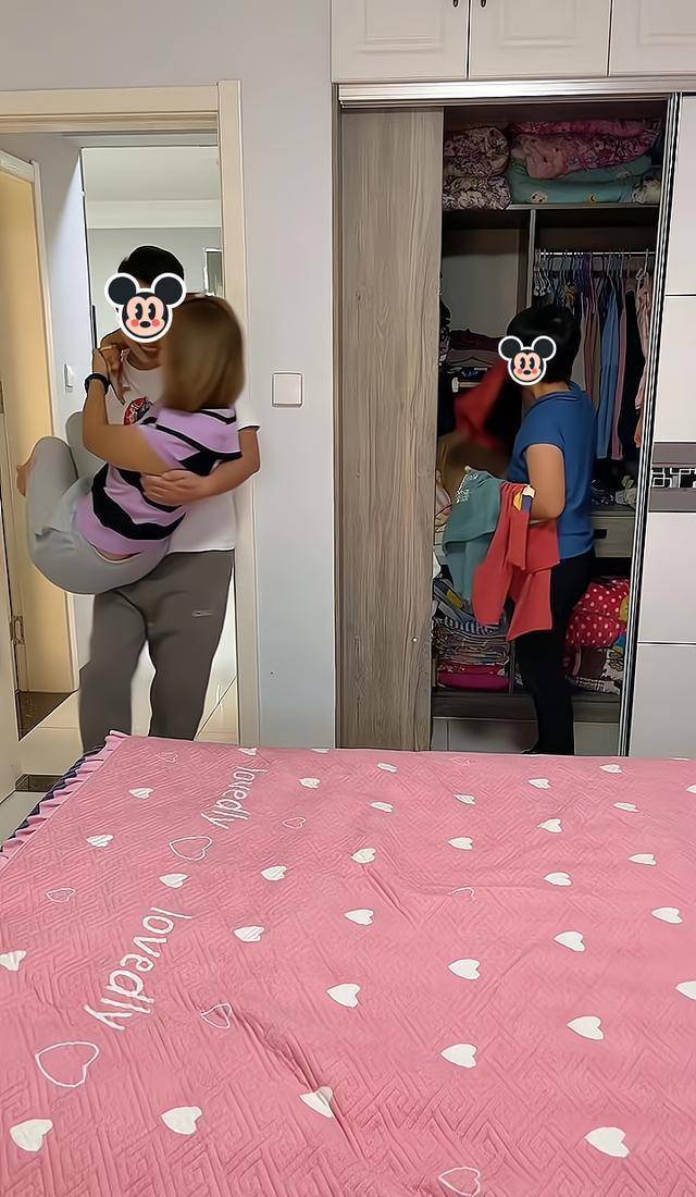 mikolaj jonas tweet media