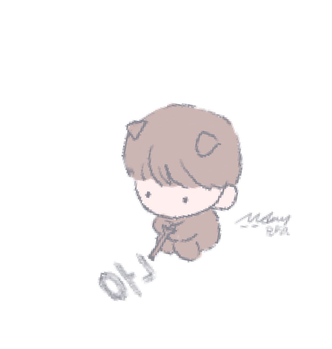 묘명묘 tweet media