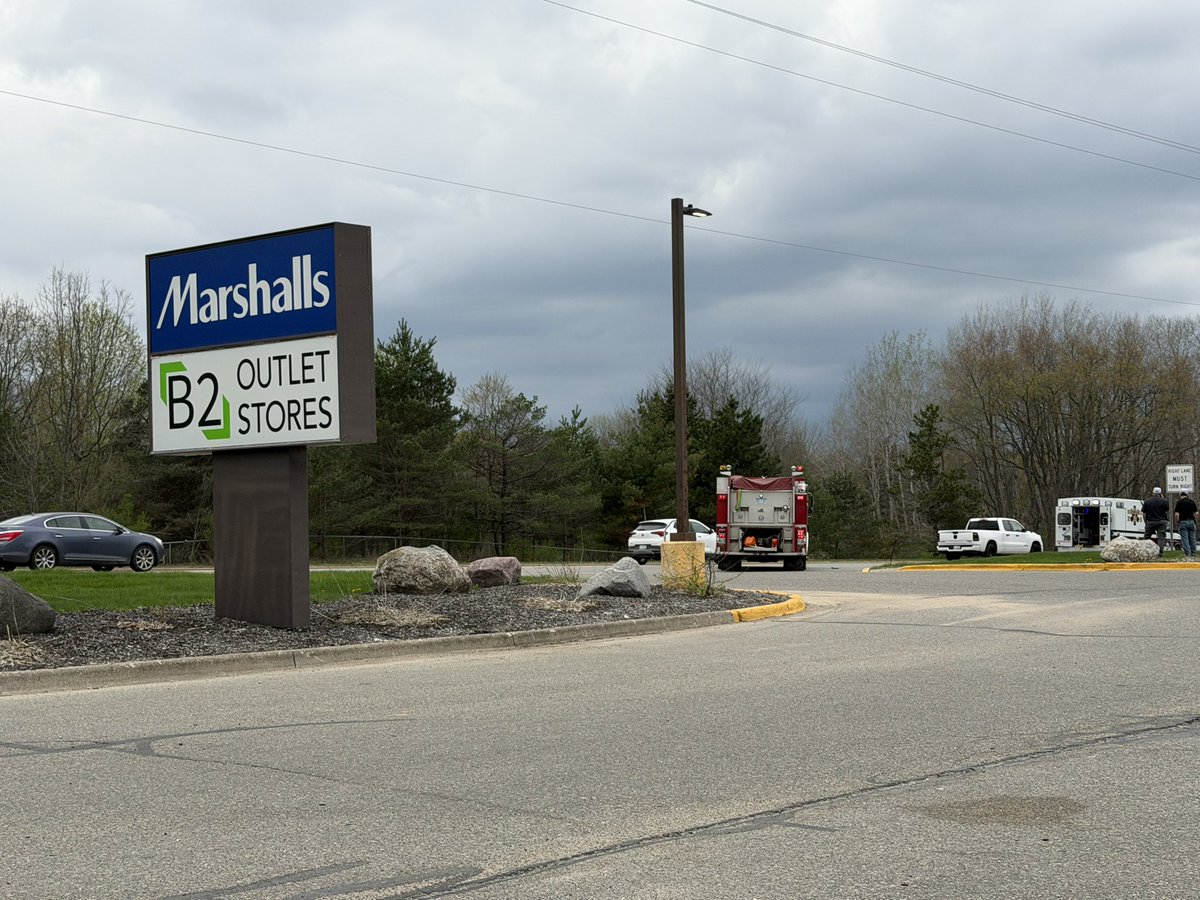 Big Rapids Daily News tweet media