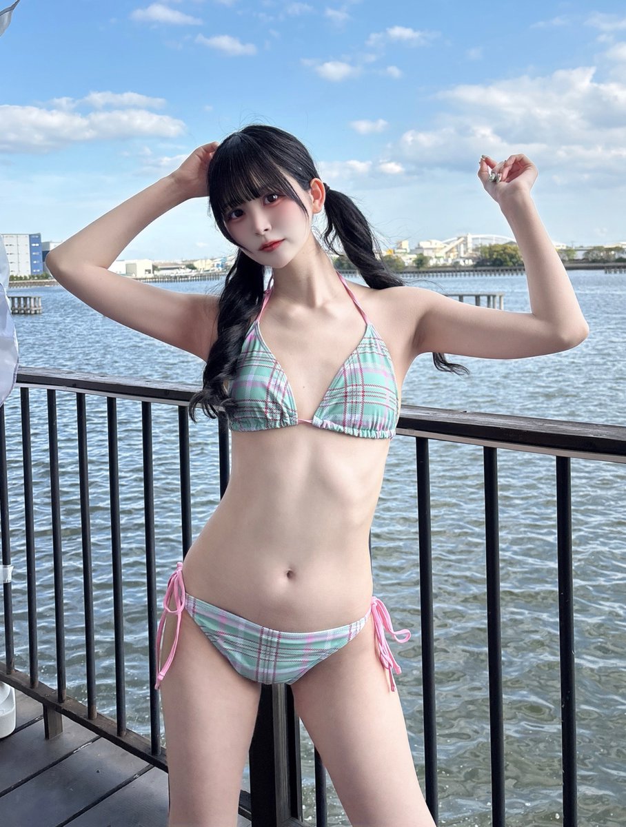 sa_ra_sa_chan's tweet photo. 脇フェチ、へそフェチ

貧乳好きのみなさん

おはようございます https://t.co/IGNw4mXSwP