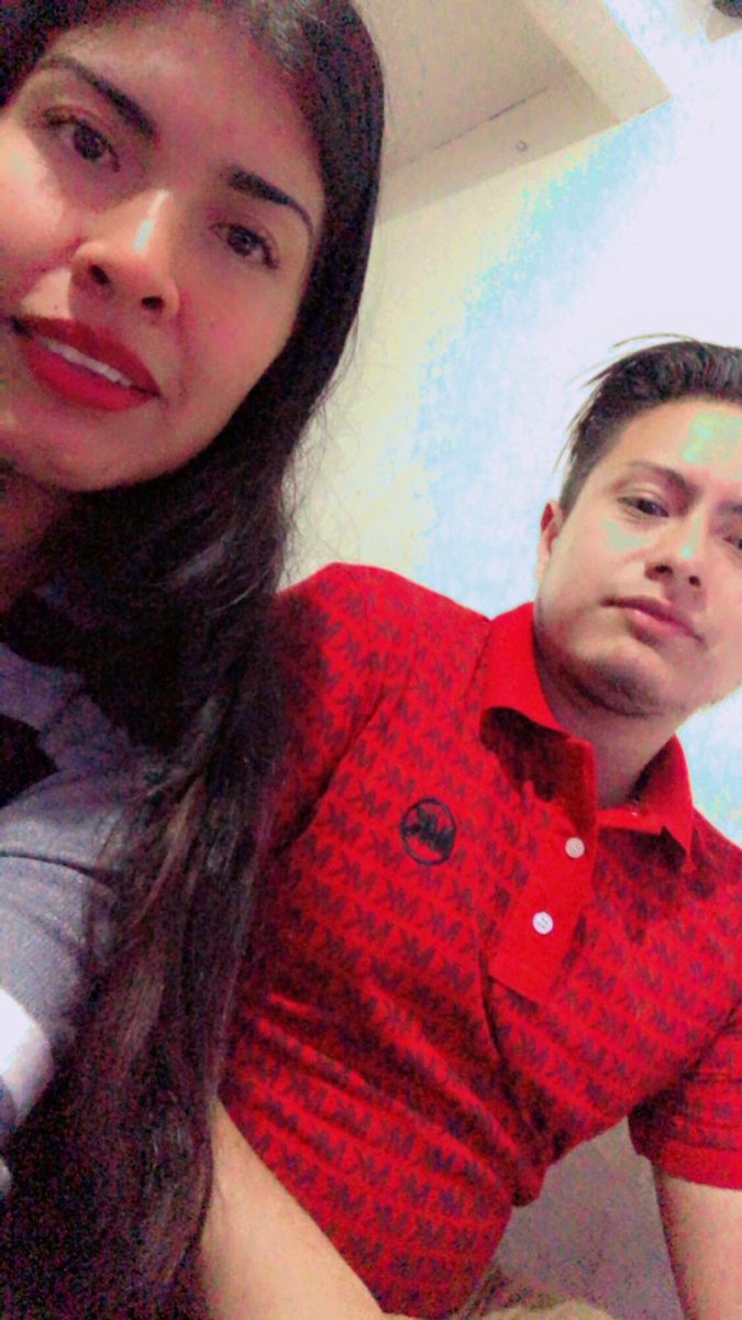 ailin, moy tweet media