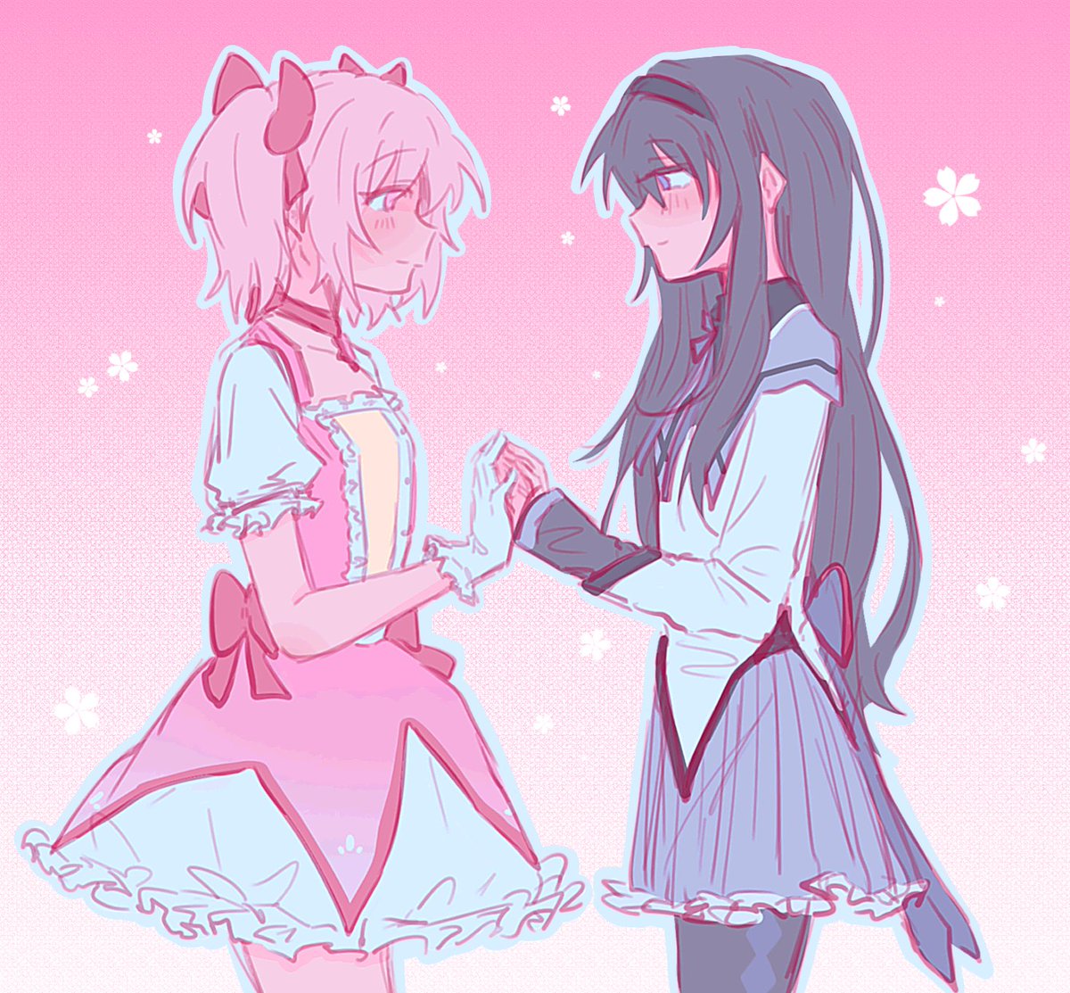 vivie .ᐟ tweet media