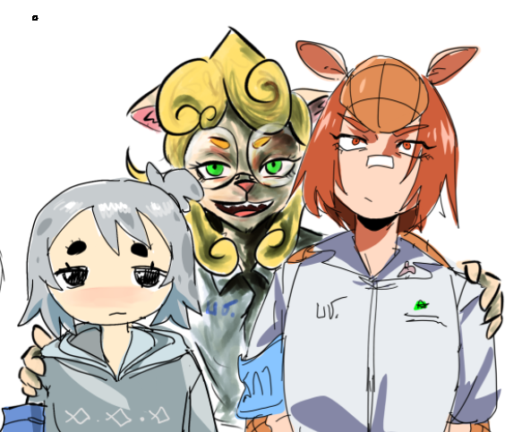 Mr.Foxman (Comm Open) 🇹🇭 tweet media