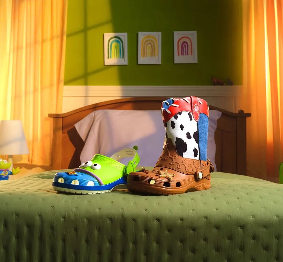 Pop Crave tweet media