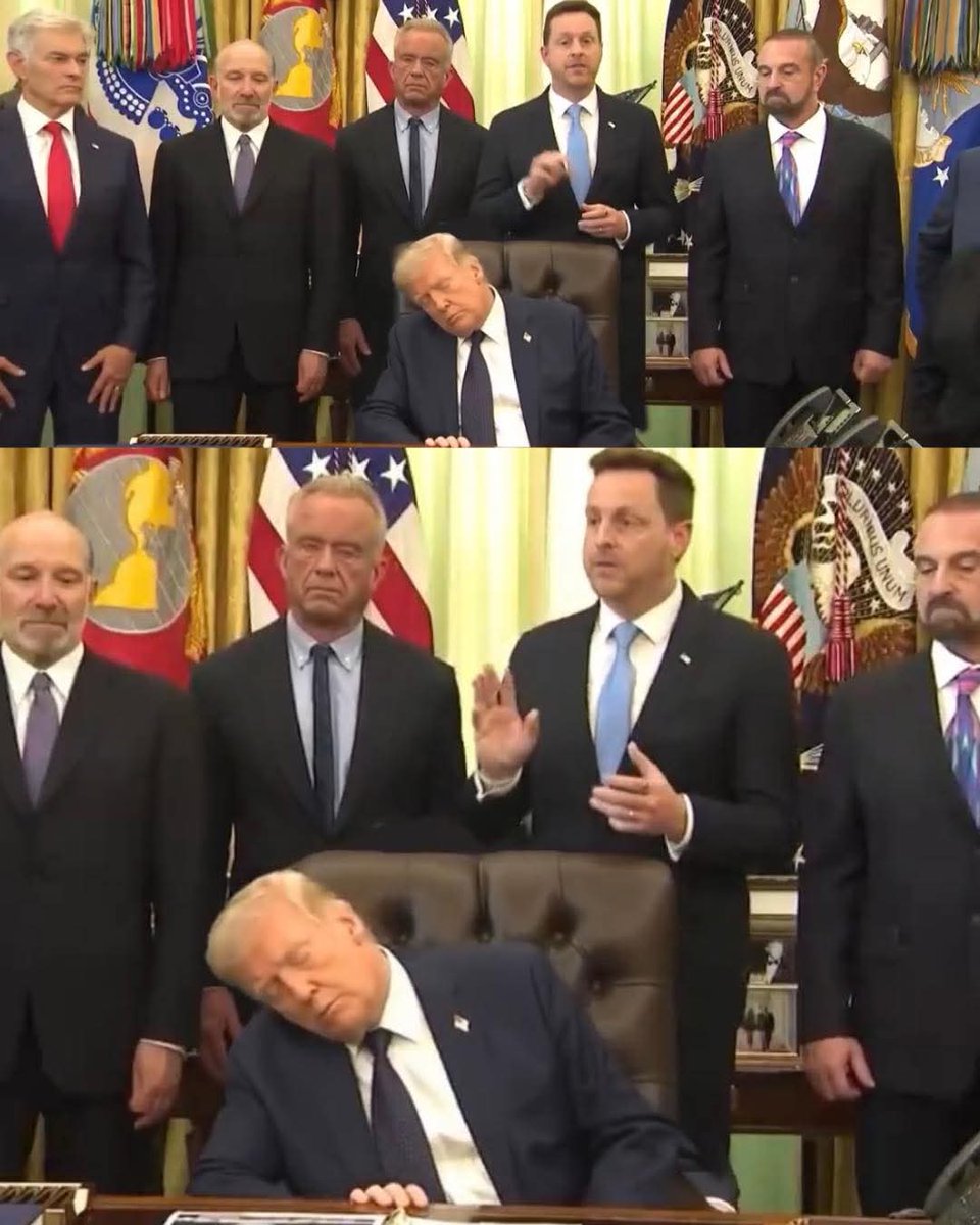 Richard Par tweet media