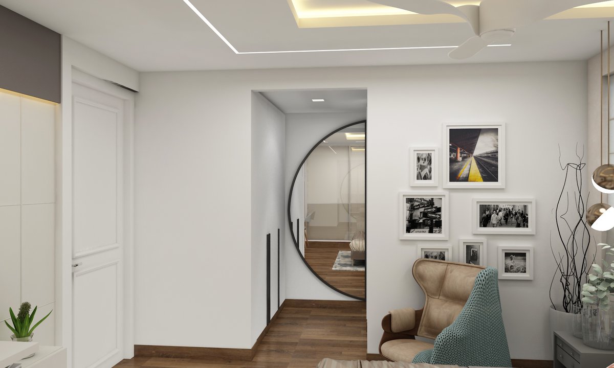 ApseDesignHyd's tweet image. #apsedesign