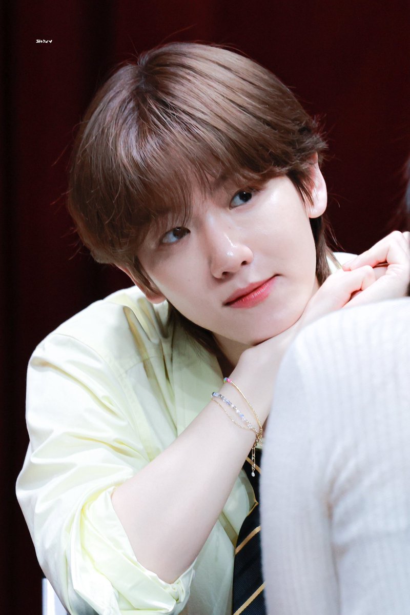 😭😭😭😭 ถูกทุกบรรทัดทุกประโยค