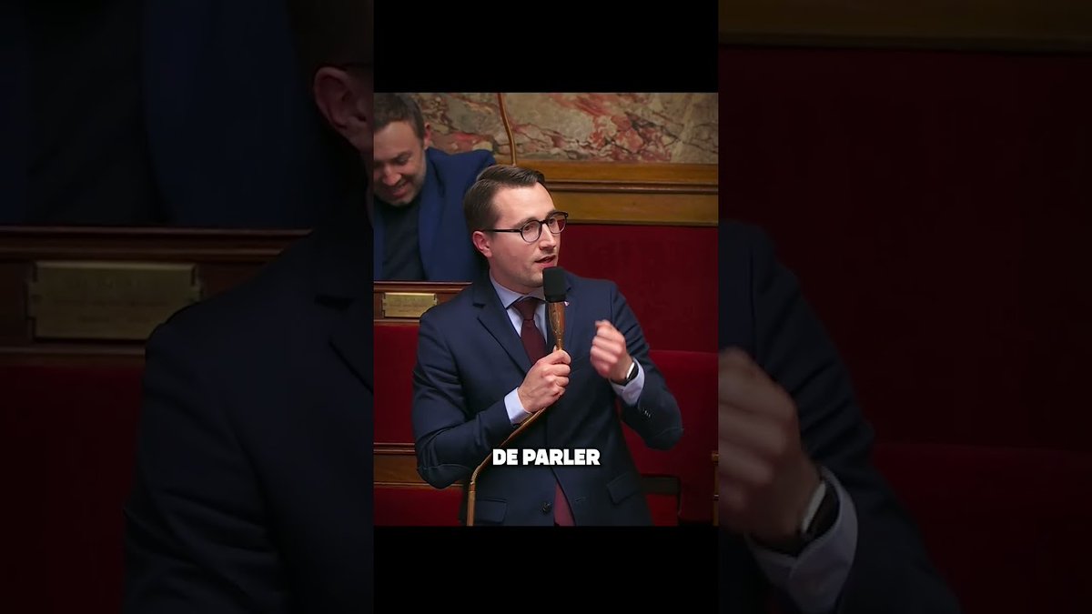 r/FranceInsoumise tweet media