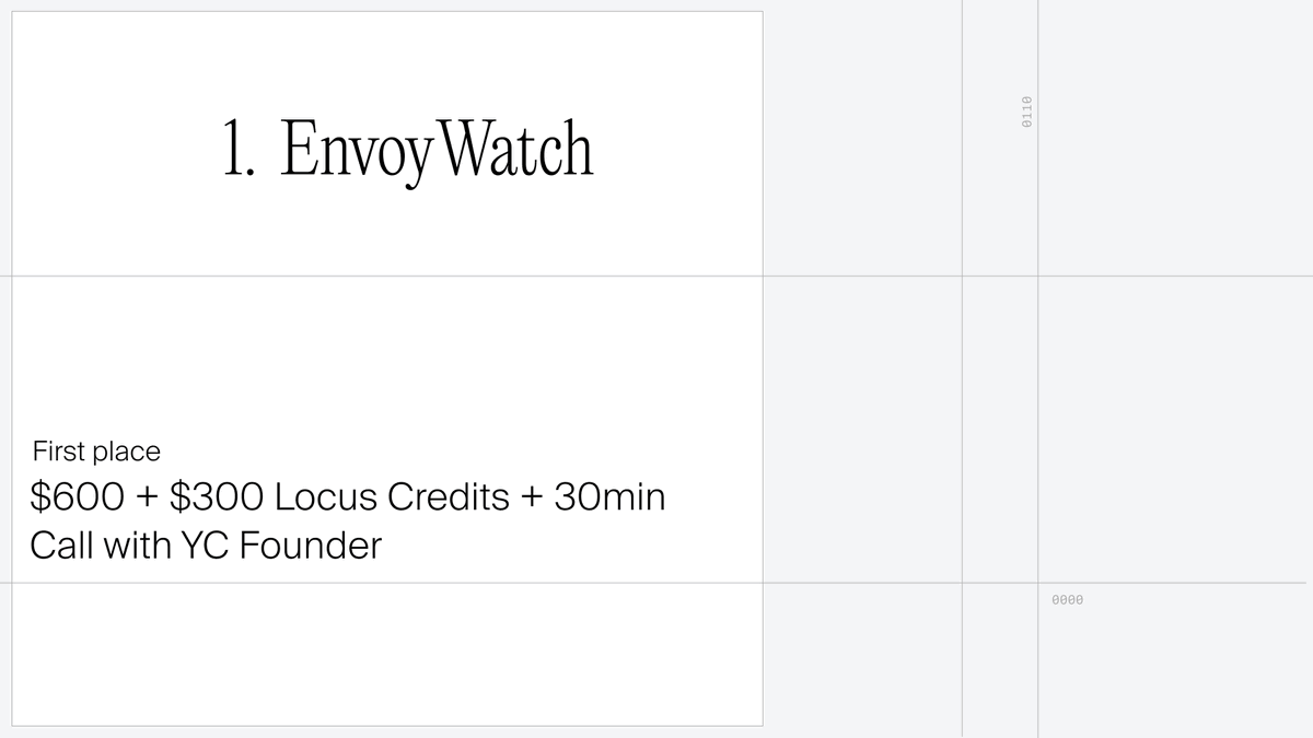 Cracked Dev tweet media