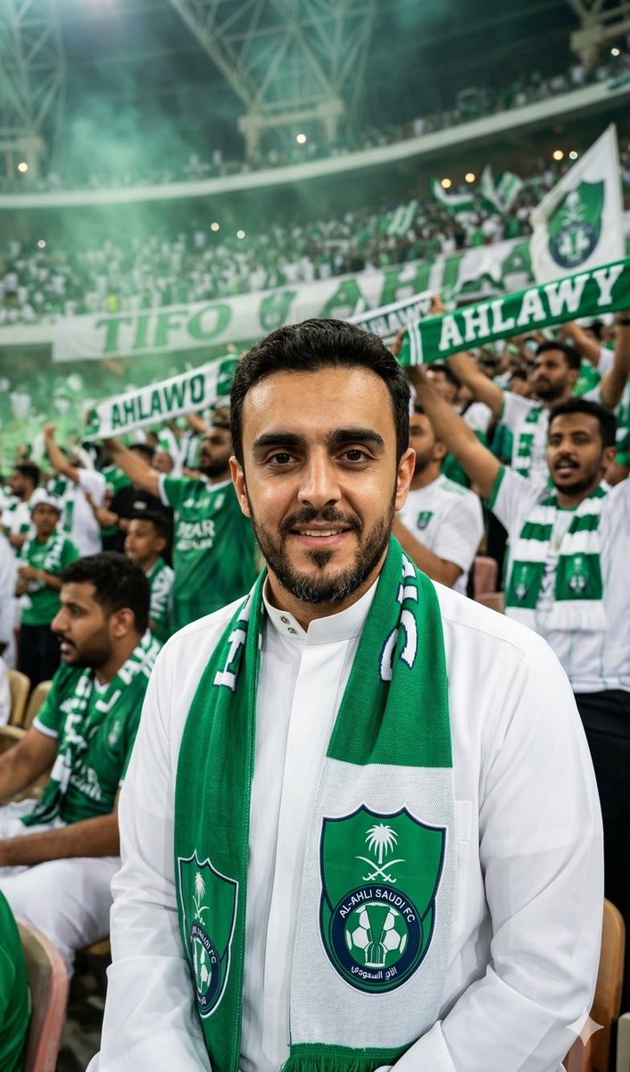 أيمن العمري tweet media