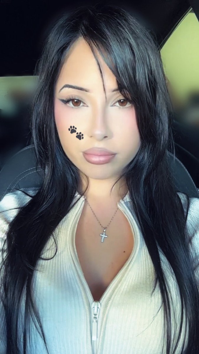 black cat ن tweet media