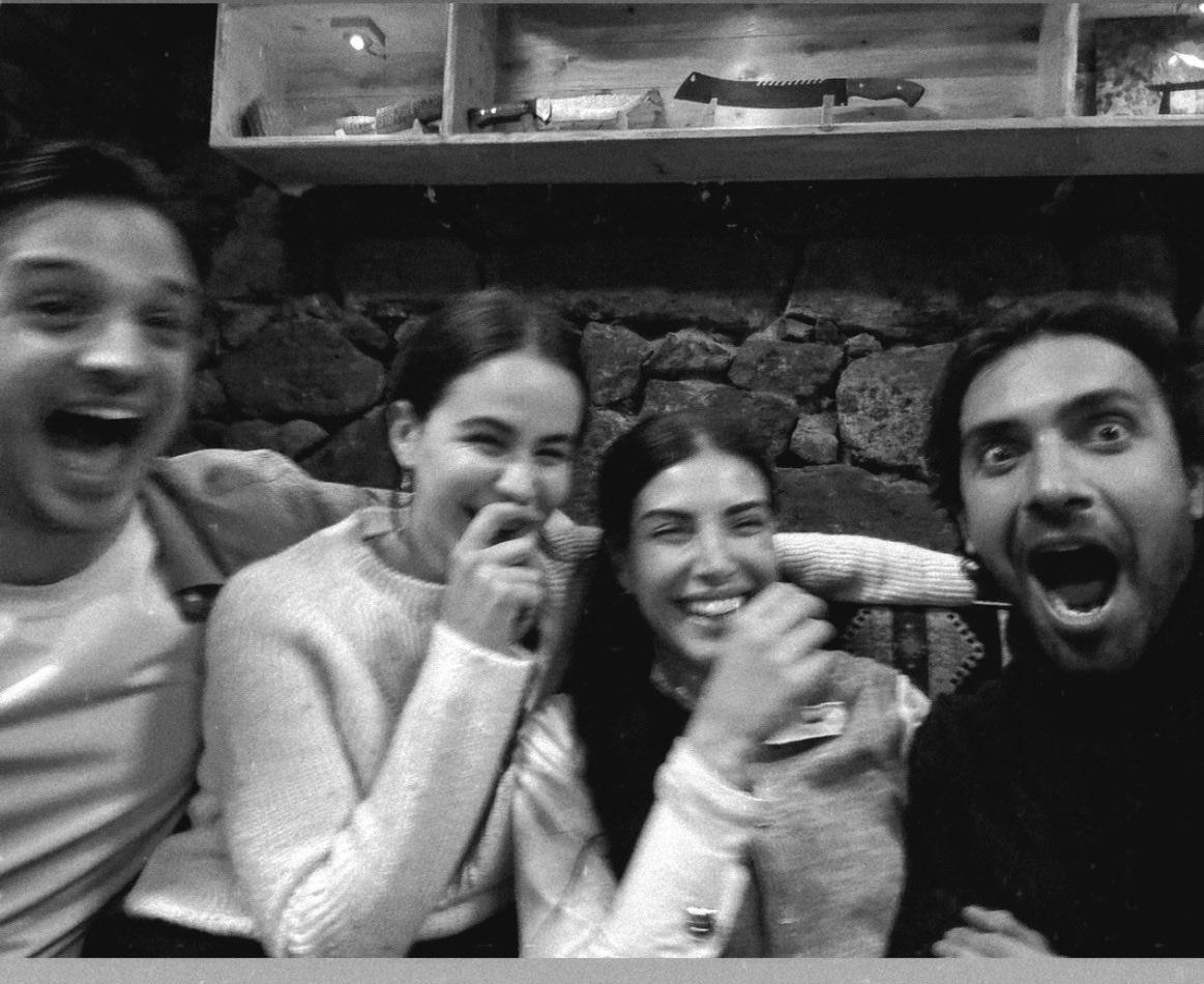 Çok güzelsinizz #tasacakbudeni̇z #esdil