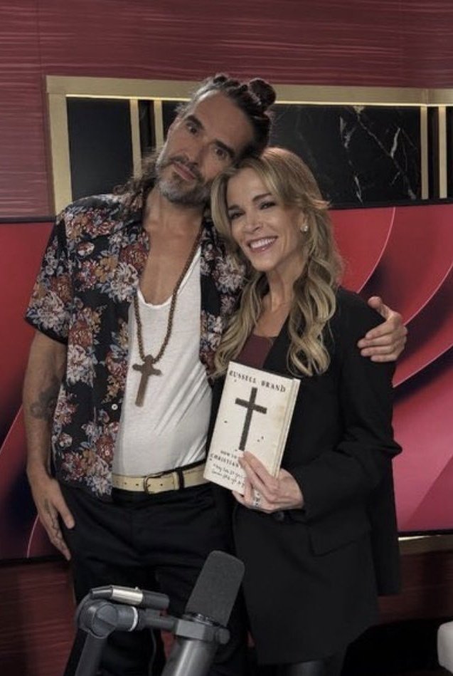 Vince Langman tweet media