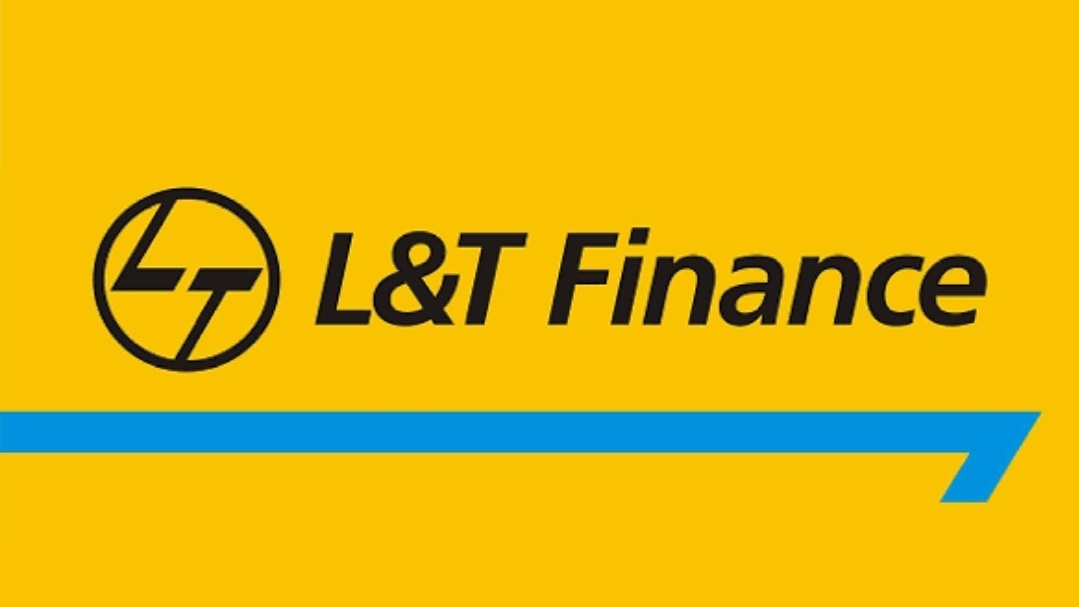 dividends_india's tweet image. L&amp;amp;T Finance Ltd (#LTF) has recommended a final dividend of ₹2.75 per share for FY26.

Record Date - TBA
Share Price - ₹290
Dividend Yield - 0.95%
Basic EPS - ₹12
Payout Ratio - 23%
Payment Date - TBA

Dividend History
FY26 - ₹2.75
FY25 - ₹2.75
FY24 - ₹2.5

#Dividend