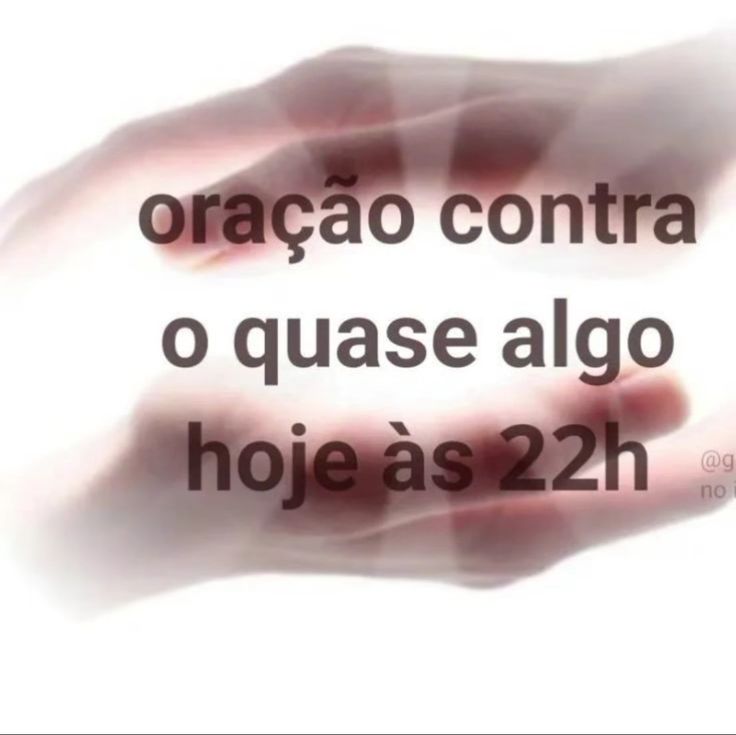 "e o engraçado é que eu teria casado com você
se você tivesse ficado por perto"