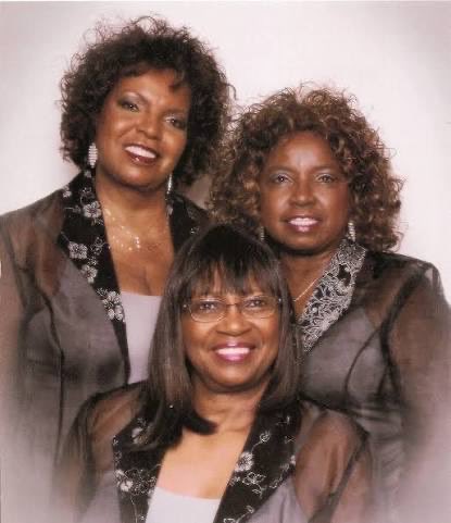 mishasipi's tweet image. Blues song in an Indigenous Language 🔥

Here you can the #Mobilian trade language in a song sung by the Dixie Cups.

#NOLA #Blues #Indigenous #MardiGras