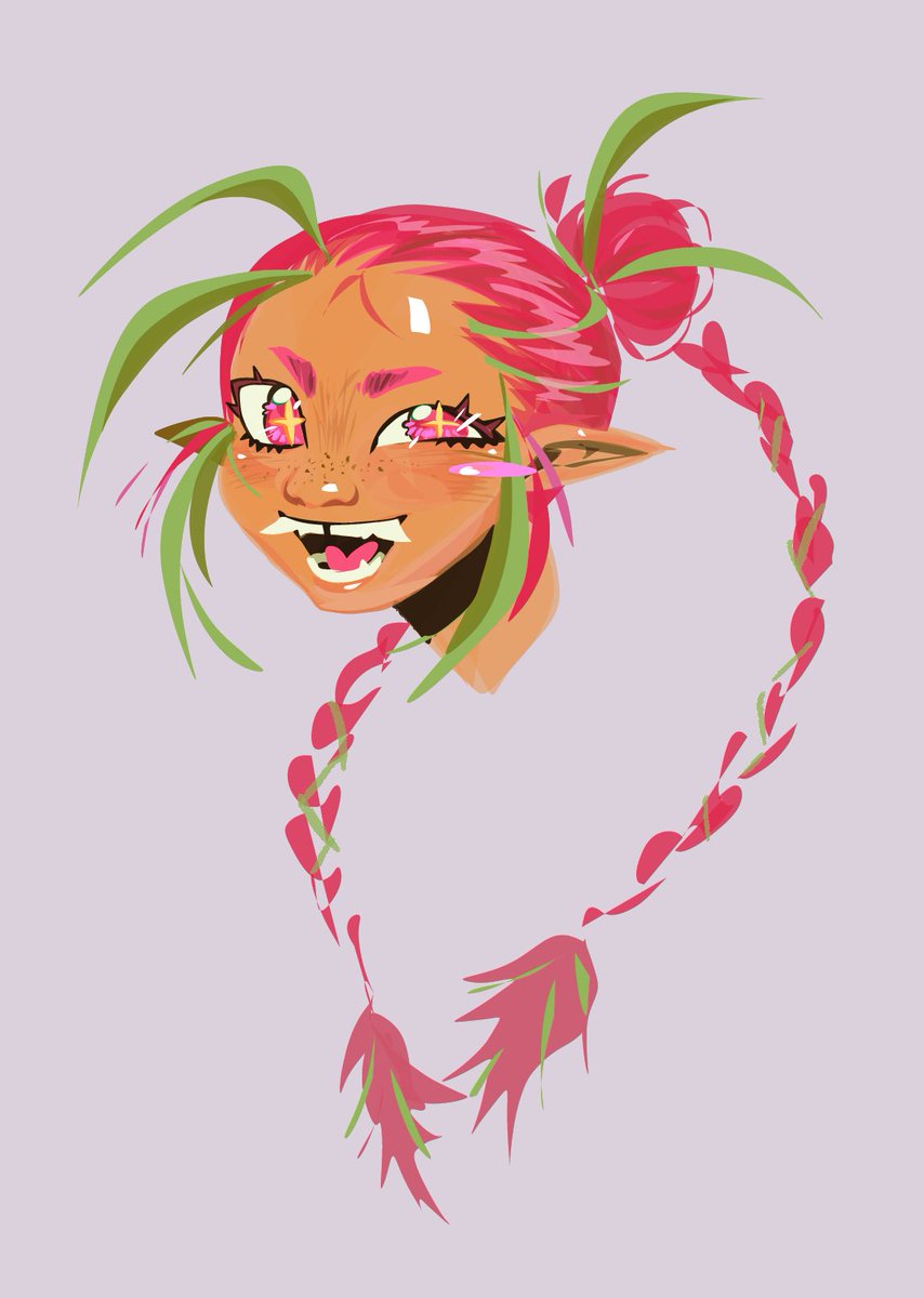 Suki🍊🇵🇸 tweet media