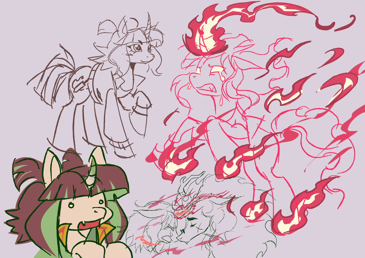 Suki🍊🇵🇸 tweet media