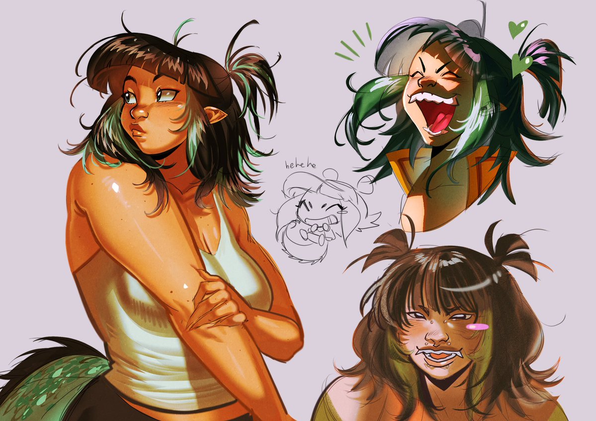 Suki🍊🇵🇸 tweet media