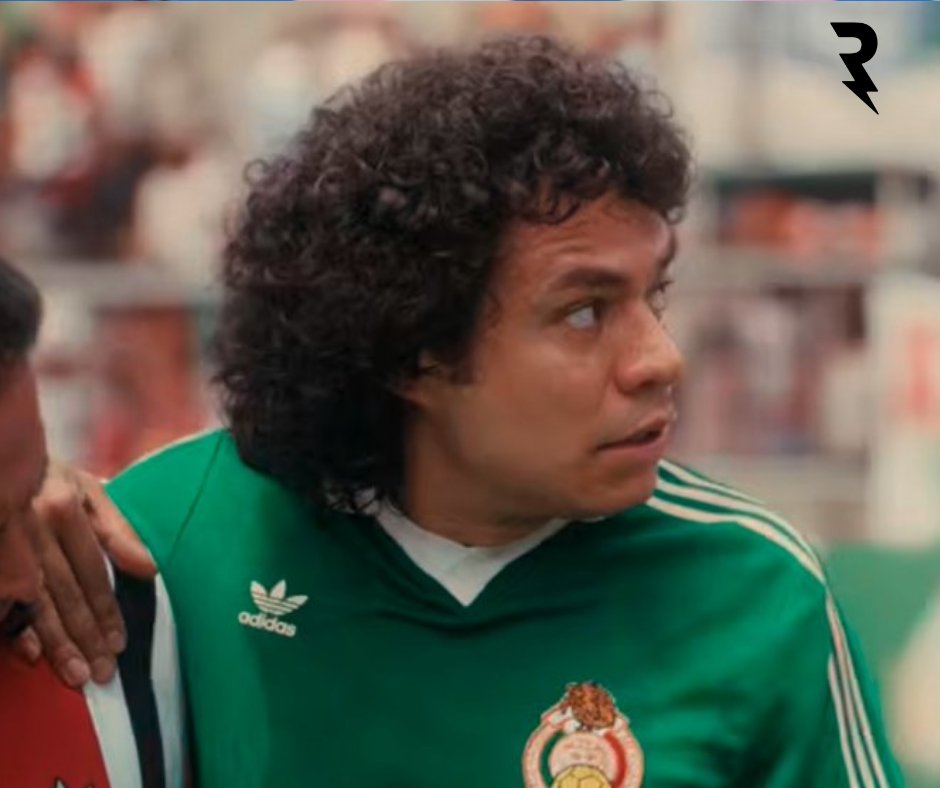 SoyReferee tweet media