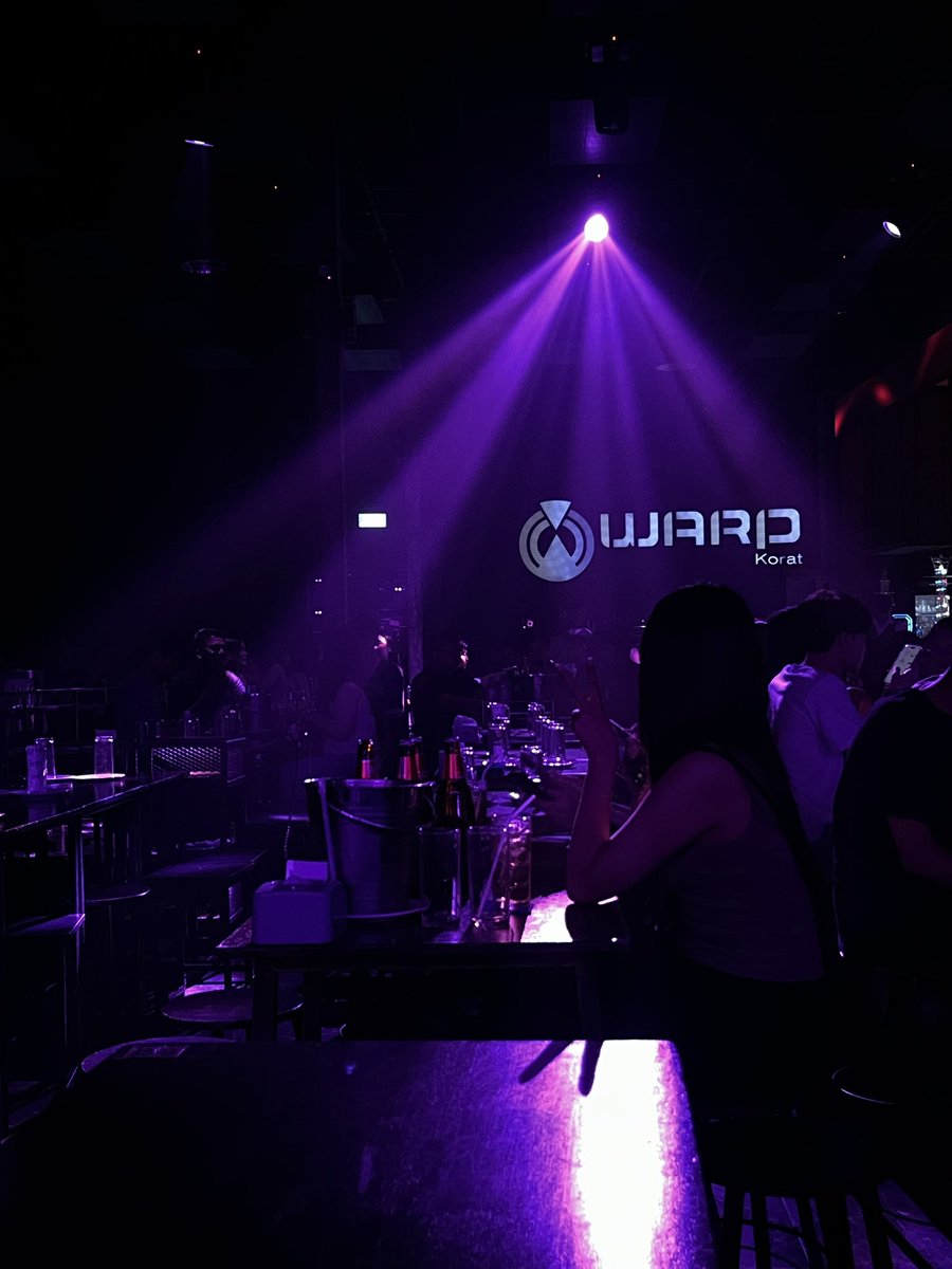 น้องบัวตอง🪷 tweet media