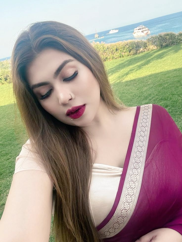 Nisha tweet media