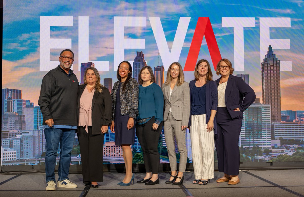 Diligent tweet media