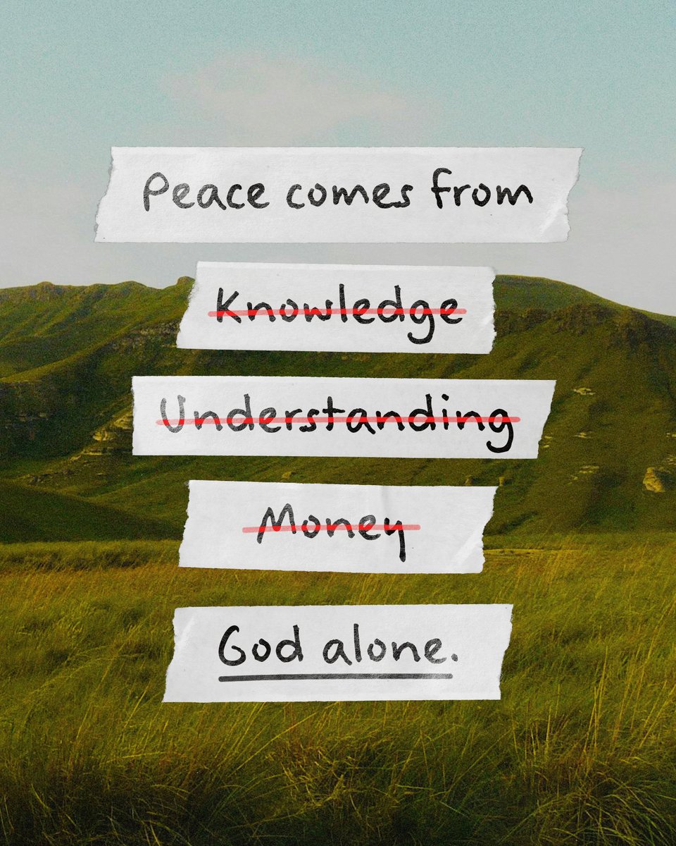 YouVersion Bible App tweet media