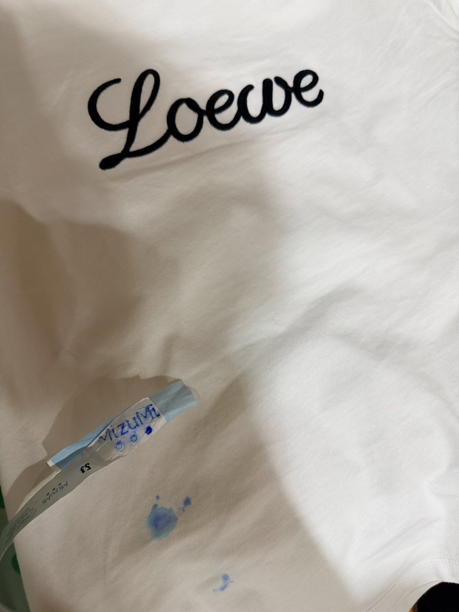 สิงโต🦁💚❤️🐰กาตุ่ย tweet media