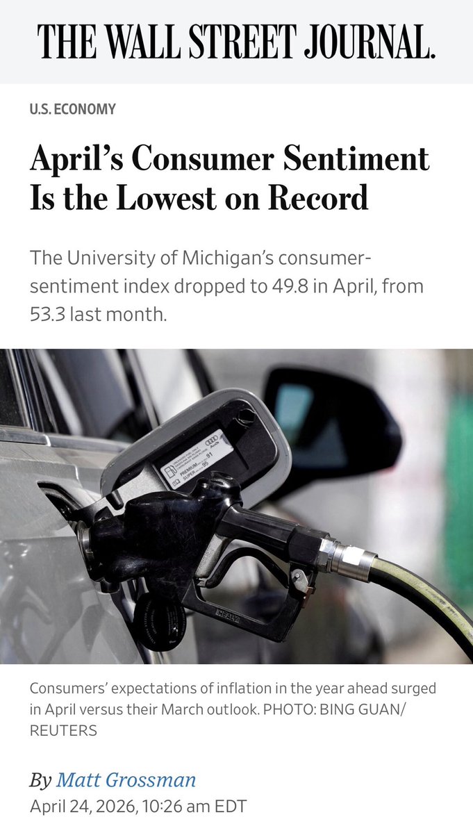 Blue2Infinty's tweet image. #SoMuchWinning #maga #trump