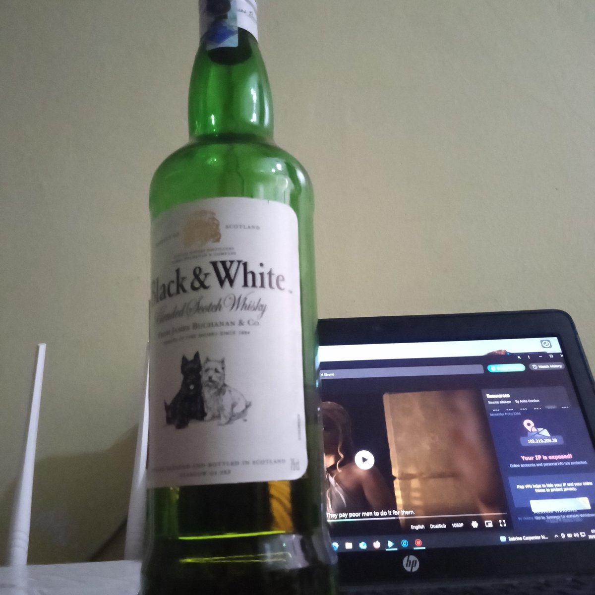 Gidi🍃 tweet media