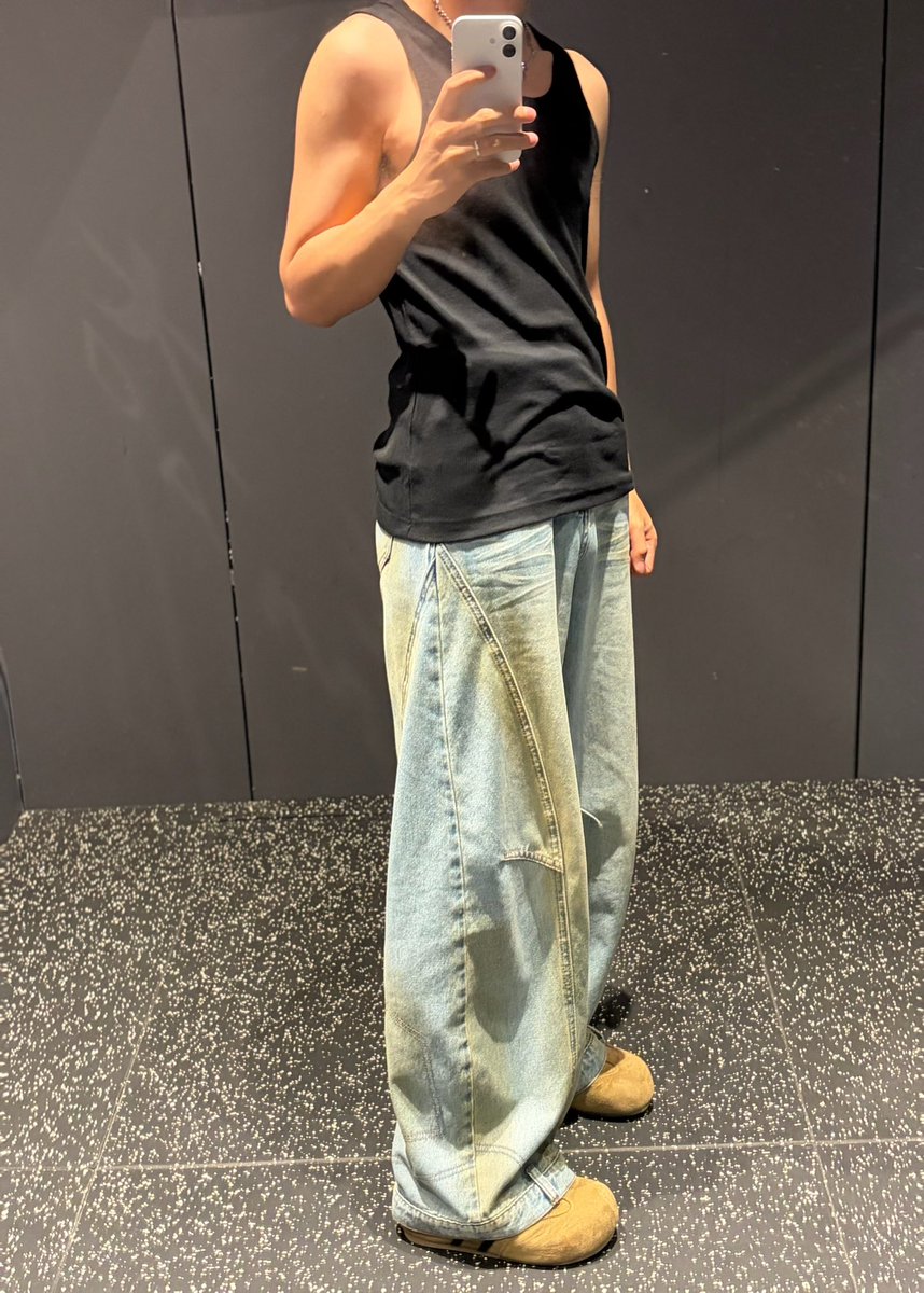 顾楠淅 tweet media