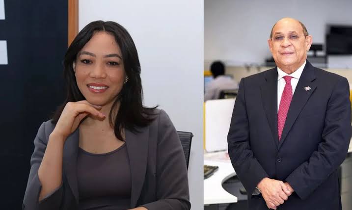 Leonardo Jaquez tweet media