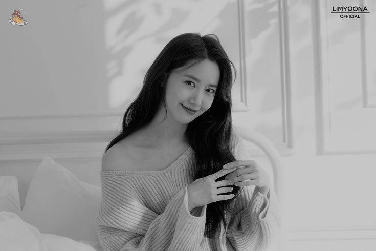 SOC-IE 💛 ˚☽˚.⋆ tweet media