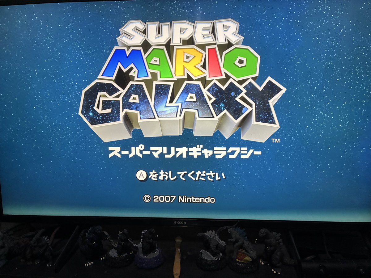 ちゃくみ / tyakumi tweet media