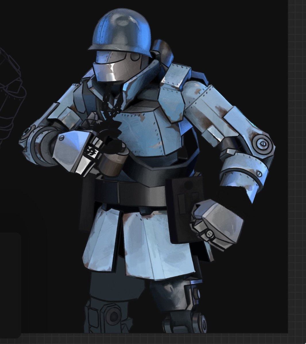 icedancer 🤍 tweet media