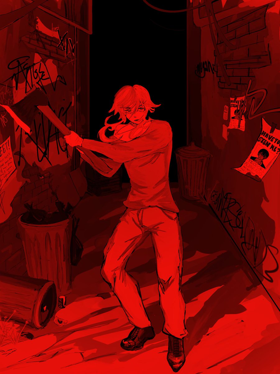 Dy tweet media