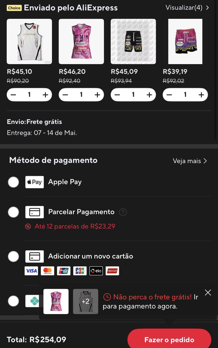 Markova 🇷🇺 tweet media