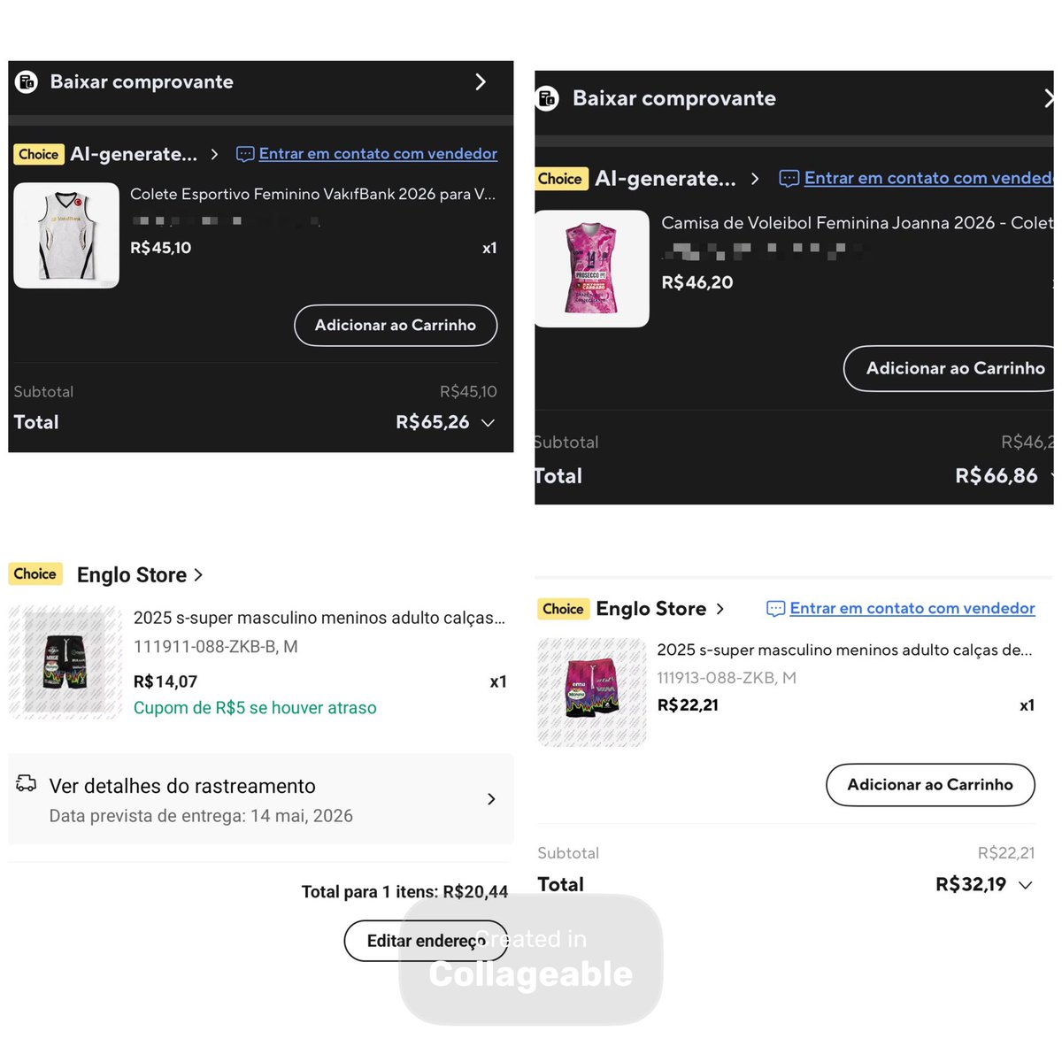 Markova 🇷🇺 tweet media